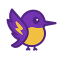 Logo Description